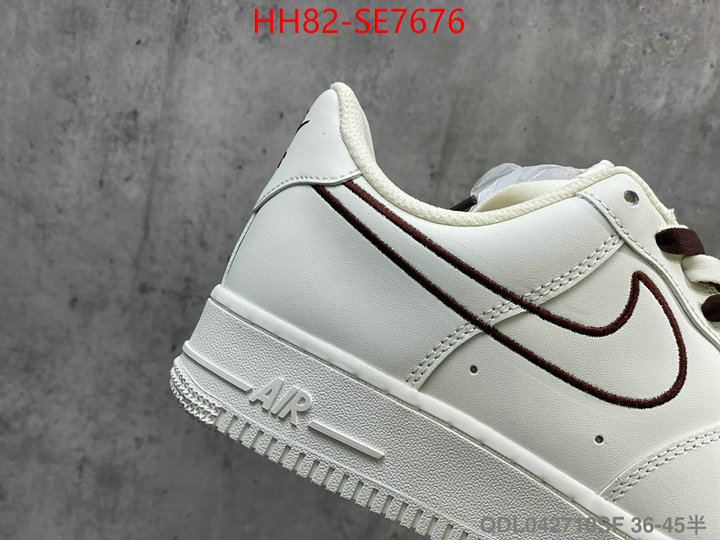 Women Shoes-NIKE,aaaaa customize ID: SE7676,$: 82USD