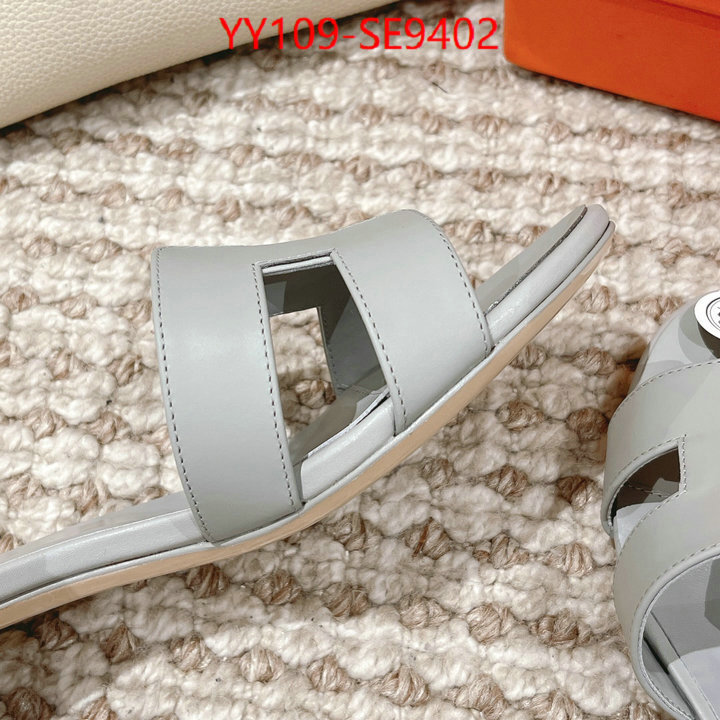 Women Shoes-Hermes,designer replica ID: SE9402,$: 109USD