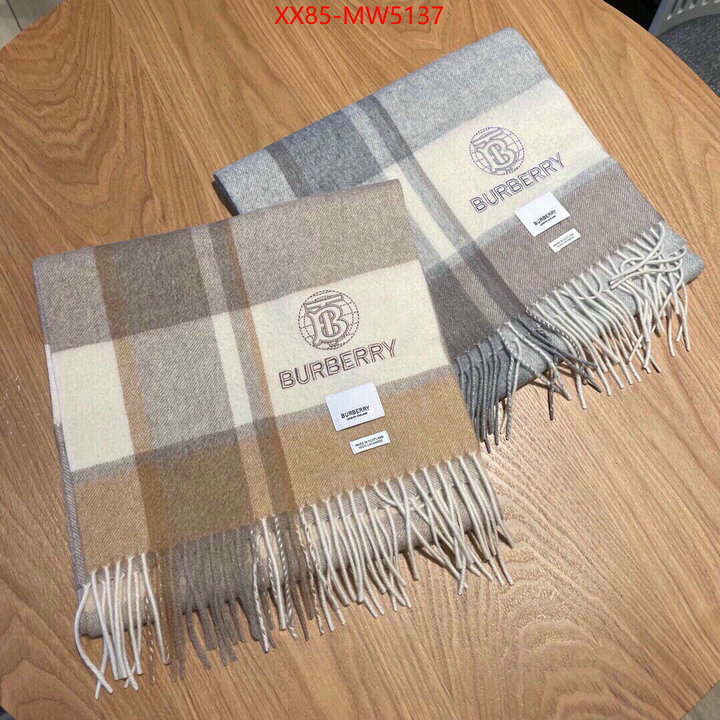 Scarf-Burberry,replica wholesale ID: MW5137,$: 85USD