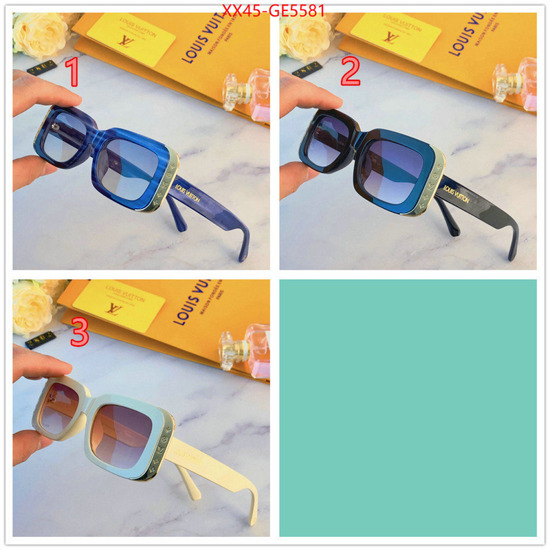 Glasses-LV,best aaaaa ID: GE5581,$: 45USD