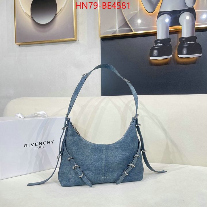 Givenchy Bags(4A)-Handbag-,supplier in china ID: BE4581,