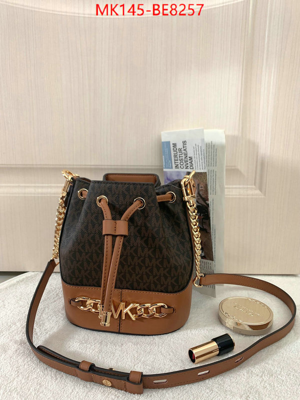 Michael Kors Bags(TOP)-Handbag-,top quality website ID: BE8257,$: 145USD