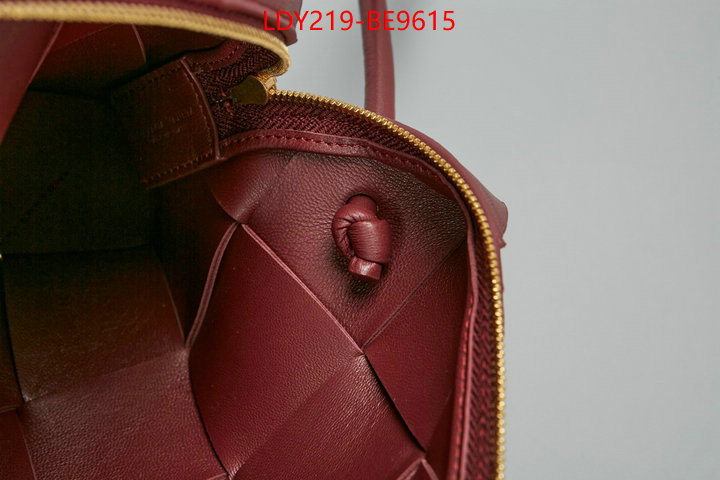 BV Bags(TOP)-Diagonal-,designer high replica ID: BE9615,$: 219USD