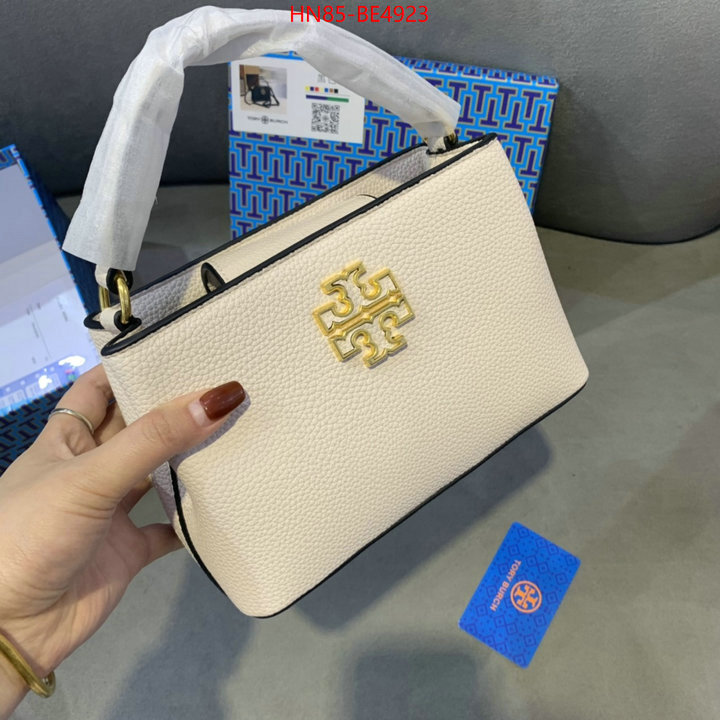 Tory Burch Bags(4A)-Diagonal-,how to find replica shop ID: BE4923,$: 85USD