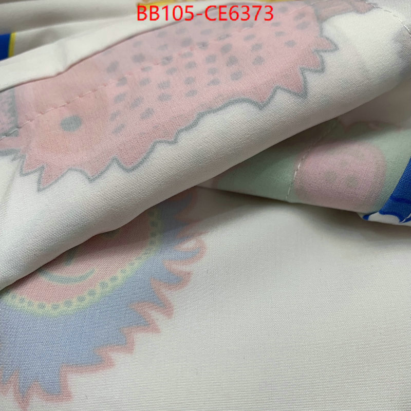 Clothing-LV,1:1 clone ID: CE6373,$: 105USD