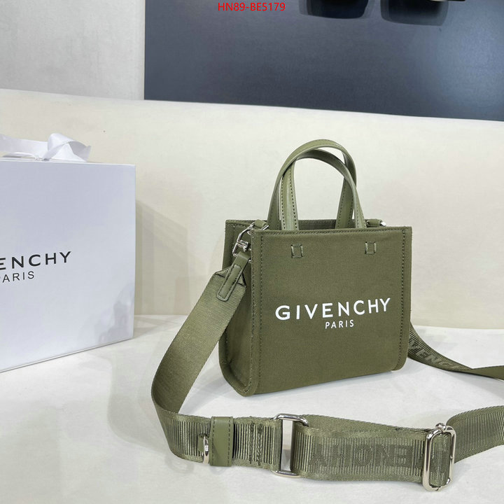 Givenchy Bags(4A)-Handbag-,best replica 1:1 ID: BE5179,