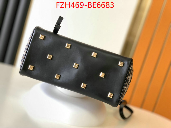 Ferragam0 (TOP)-Handbag-,high quality 1:1 replica ID: BE6683,$: 469USD