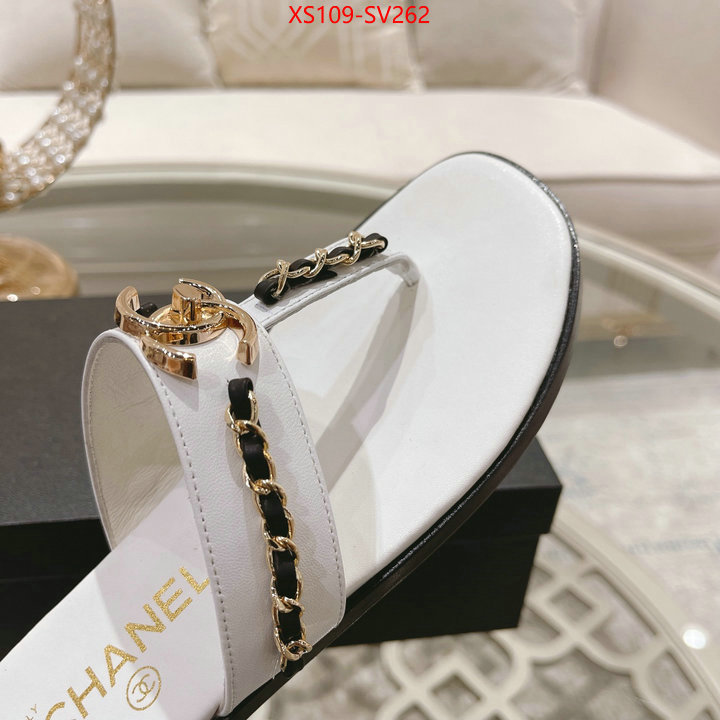 Women Shoes-Chanel,best knockoff ID: SV262,$: 109USD