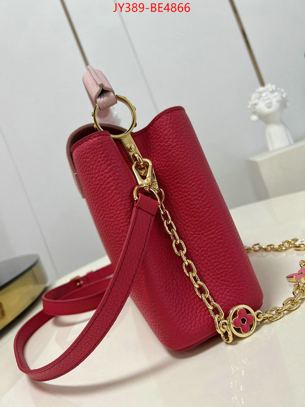 LV Bags(TOP)-Handbag Collection-,cheap wholesale ID: BE4866,