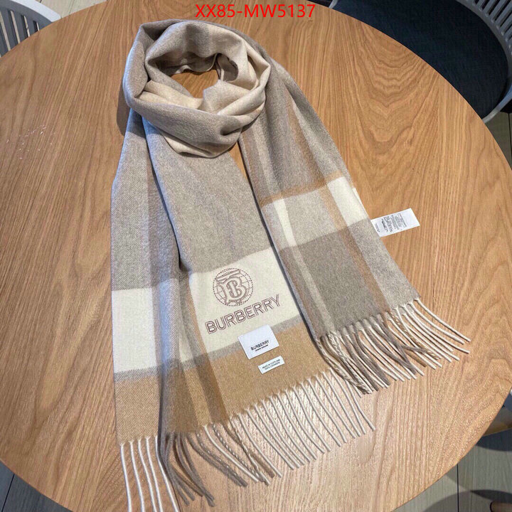 Scarf-Burberry,replica wholesale ID: MW5137,$: 85USD