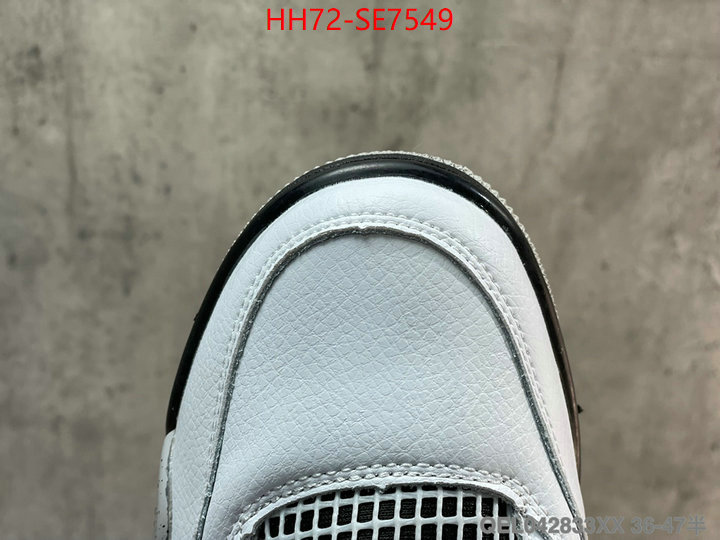 Women Shoes-Air Jordan,new ID: SE7549,$: 72USD