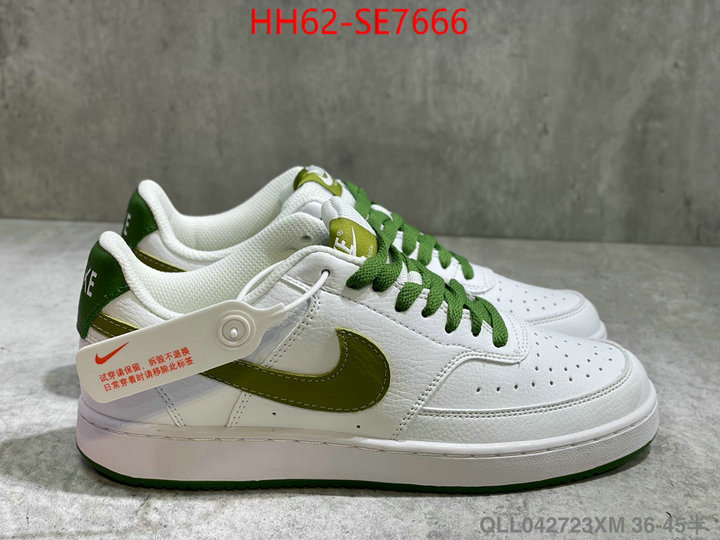 Men Shoes-Nike,aaaaa+ quality replica ID: SE7666,$: 62USD