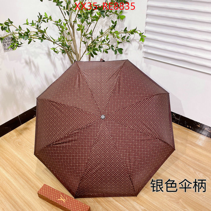 Umbrella-LV,sell online ID: RE8835,$: 35USD
