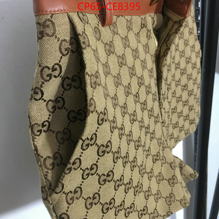 Clothing-Gucci,sellers online ID: CE8395,$: 65USD