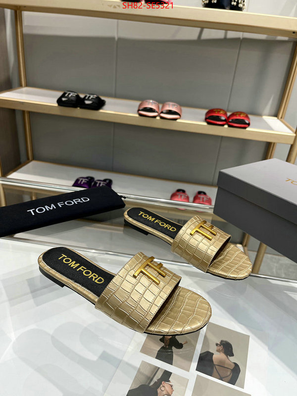 Women Shoes-Tom Ford,what ID: SE5321,