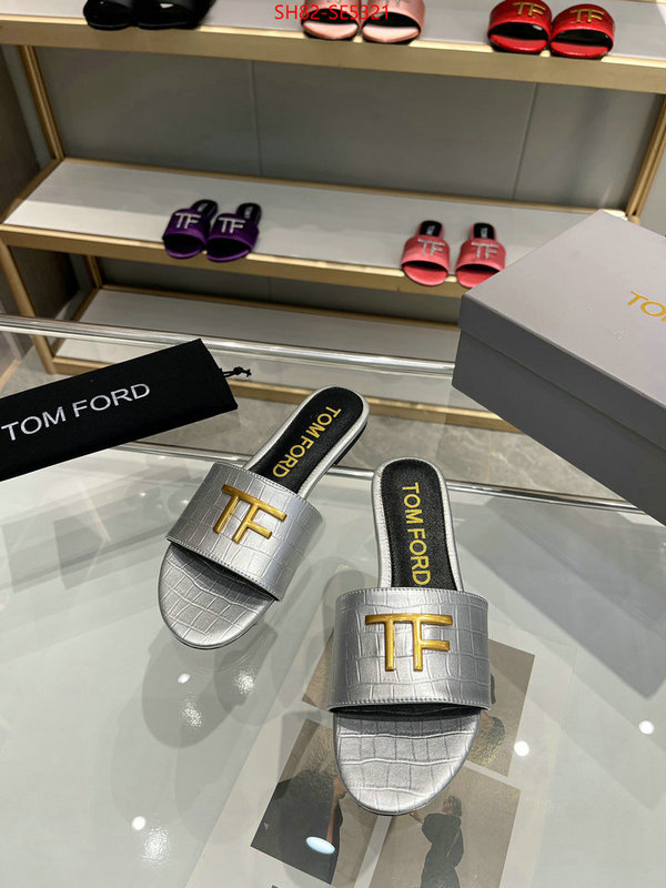 Women Shoes-Tom Ford,what ID: SE5321,