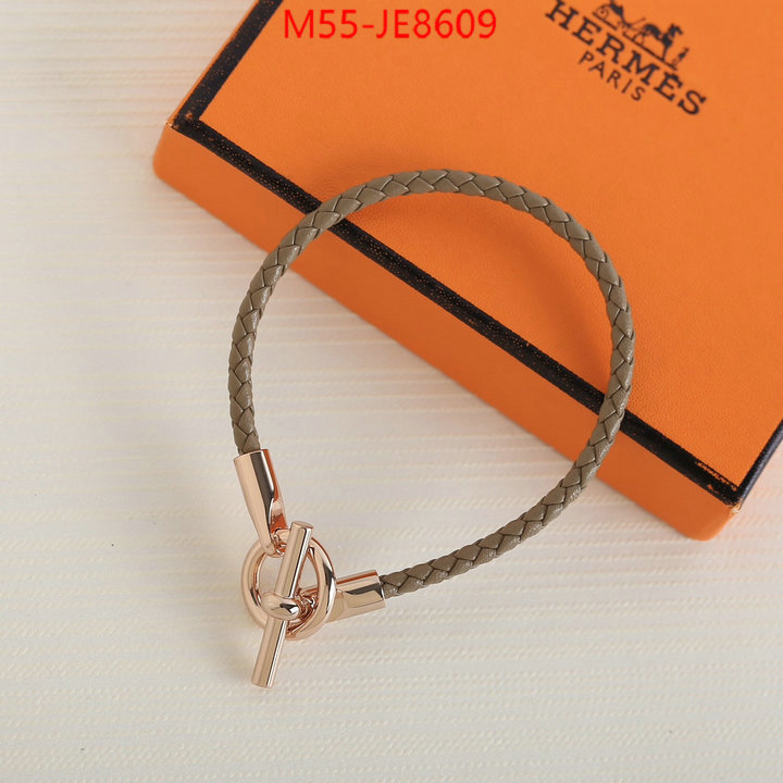 Jewelry-Hermes,7 star quality designer replica ID: JE8609,$: 55USD