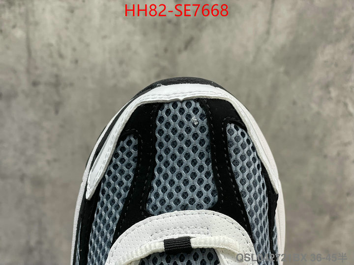 Men Shoes-Nike,best knockoff ID: SE7668,$: 82USD