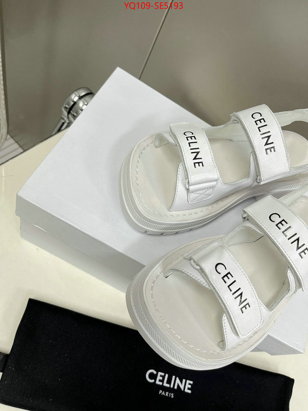 Women Shoes-CELINE,shop designer ID: SE5193,$: 95USD