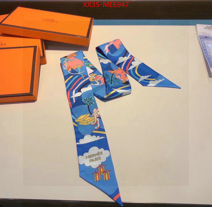 Scarf-Hermes,high quality designer replica ID: ME6947,$: 35USD