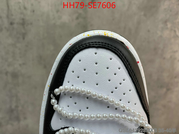 Women Shoes-NIKE,can i buy replica ID: SE7606,$: 79USD