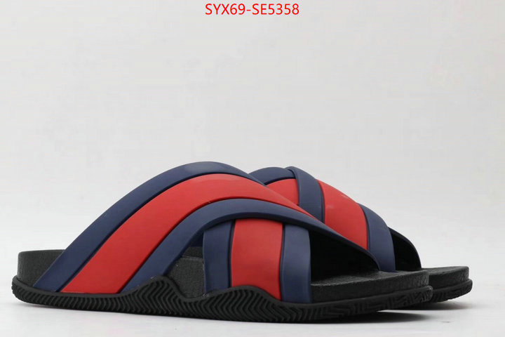 Men Shoes-Gucci,sale ID: SE5358,$: 69USD