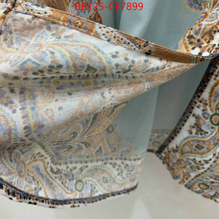 Clothing-Zimmermann,how can i find replica ID: CE7899,$: 125USD