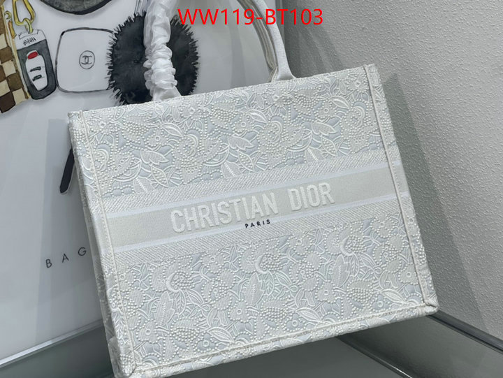 Dior Big Sale,,ID: BT103,