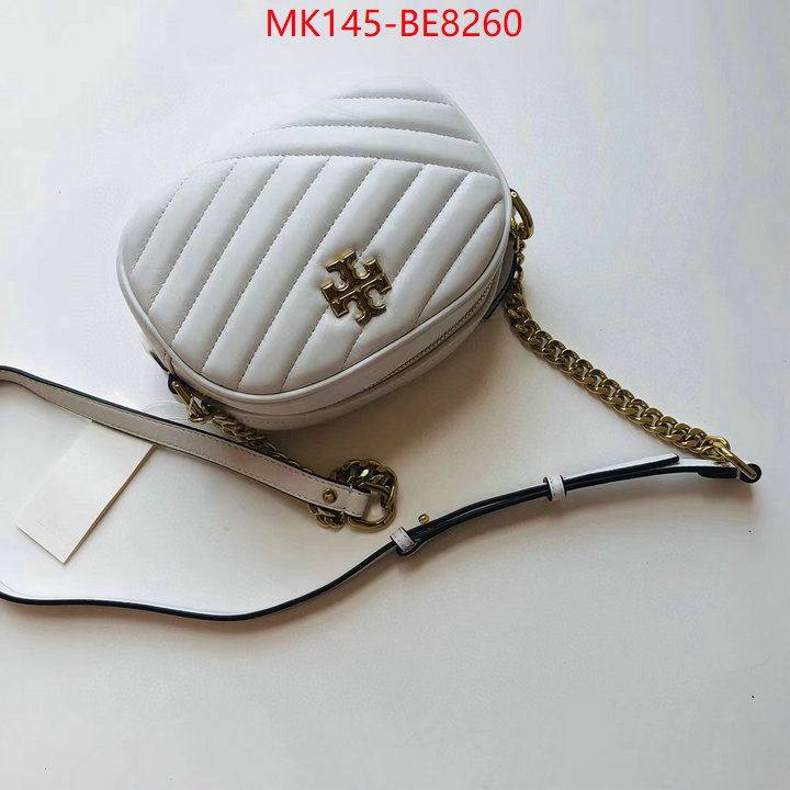 LV Bags(TOP)-Handbag Collection-,found replica ID: BE8260,$: 145USD