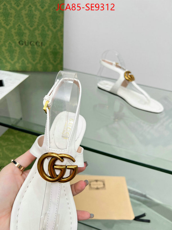 Women Shoes-Gucci,shop the best high authentic quality replica ID: SE9312,