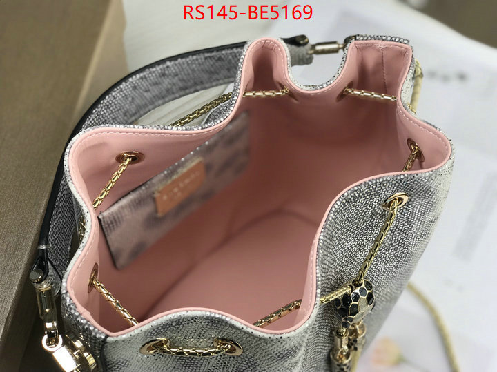 Bulgari Bags(4A)-Bucket Bag-,most desired ID: BE5169,$: 145USD