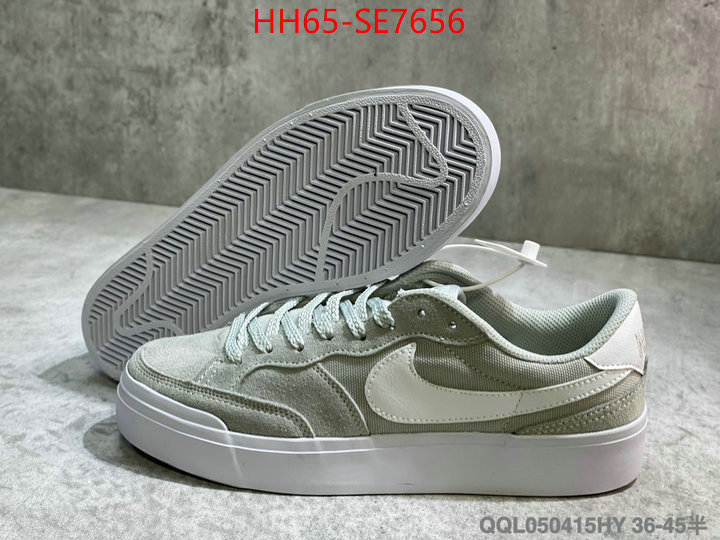 Men Shoes-Nike,buying replica ID: SE7656,$: 65USD