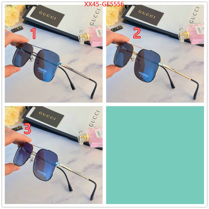 Glasses-Gucci,what ID: GE5556,$: 45USD