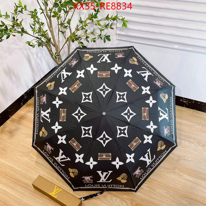 Umbrella-LV,online china ID: RE8834,$: 35USD