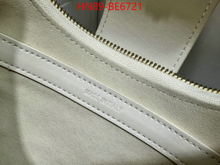 CELINE Bags(4A)-AVA,online from china ID: BE6721,$: 89USD