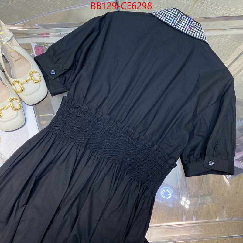 Clothing-Alexander Wang,7 star ID: CE6298,$: 129USD