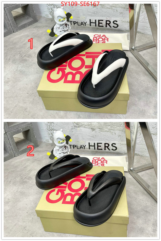 Women Shoes-GIA Borghini,best knockoff ID: SE6167,$: 109USD