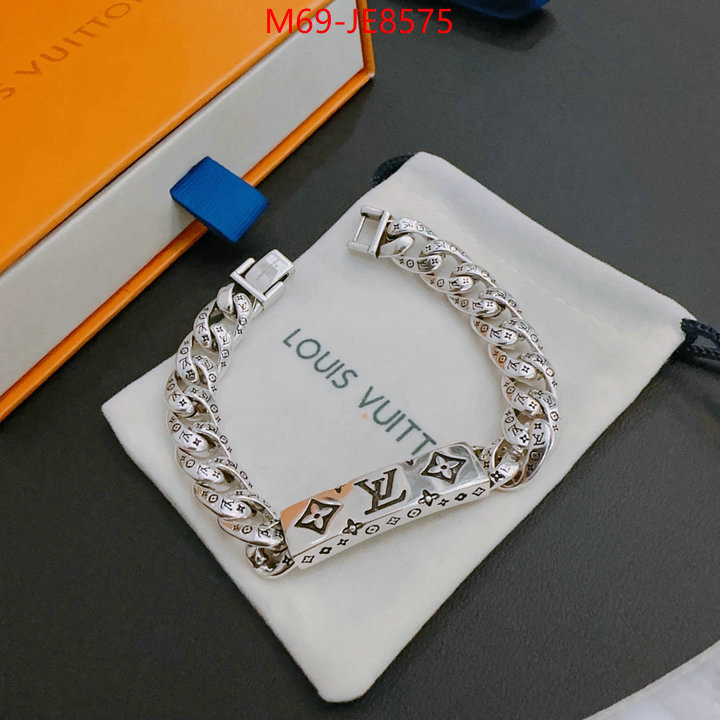 Jewelry-LV,where to find best ID: JE8575,$: 69USD