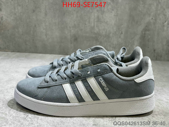 Women Shoes-Adidas,highest product quality ID: SE7547,$: 69USD