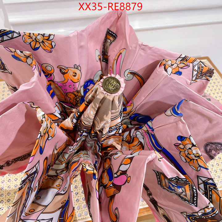 Umbrella-Versace,is it ok to buy ID: RE8879,$: 35USD