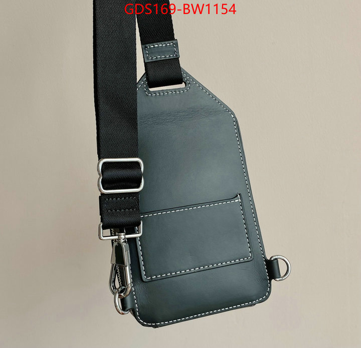 Burberry Bags(TOP)-Diagonal-,replica online ID: BW1154,$: 169USD