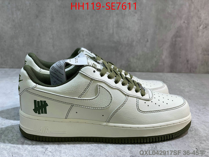 Men Shoes-Nike,is it illegal to buy ID: SE7611,$: 119USD