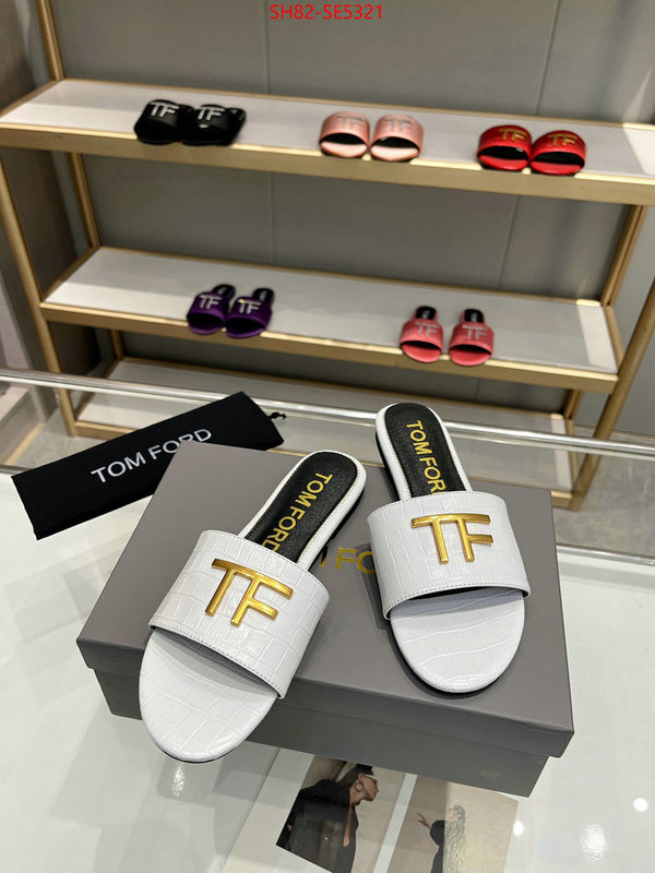 Women Shoes-Tom Ford,what ID: SE5321,