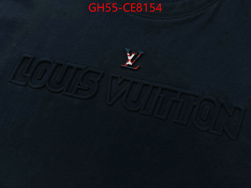 Clothing-LV,where to buy ID: CE8154,$: 55USD