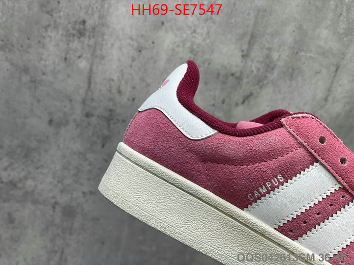 Women Shoes-Adidas,highest product quality ID: SE7547,$: 69USD