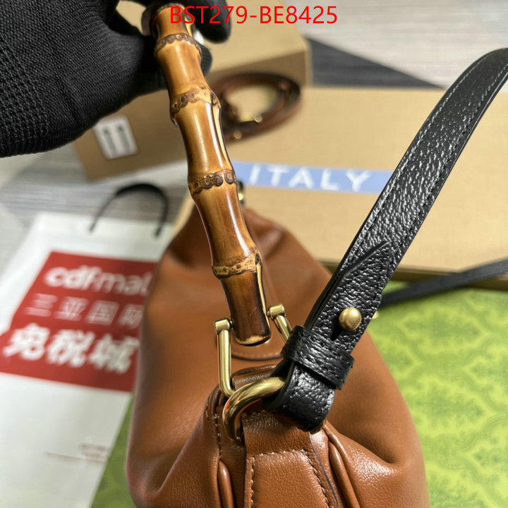 Gucci Bags(TOP)-Diana-Bamboo-,buy best high-quality ID: BE8425,