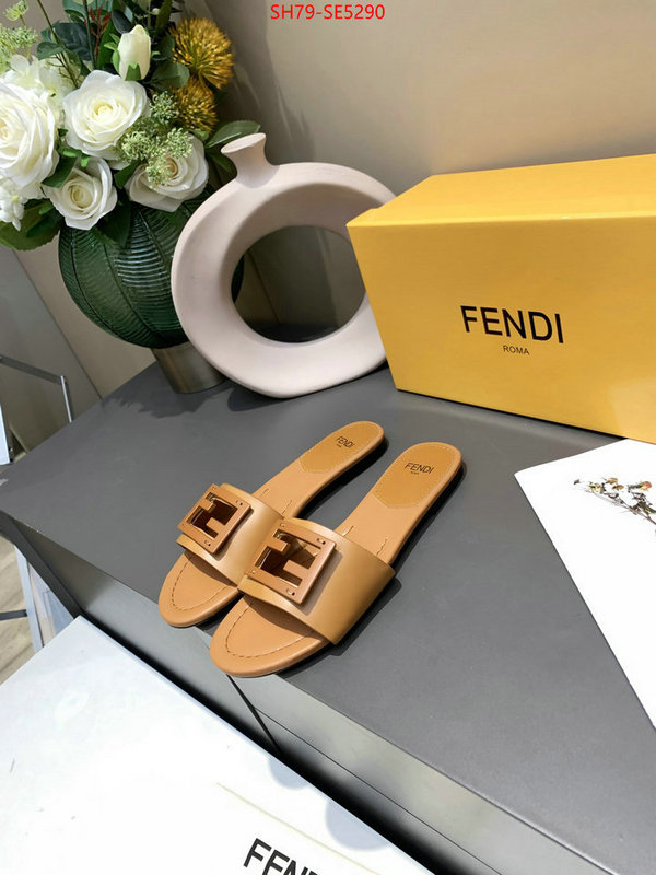 Women Shoes-Fendi,shop designer ID: SE5290,