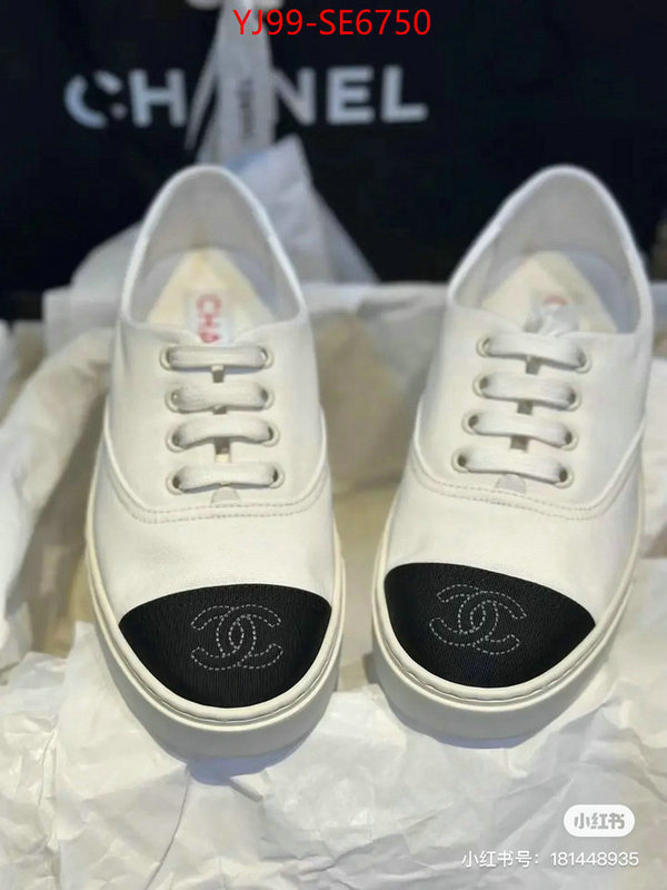 Women Shoes-Chanel,where to find the best replicas ID: SE6750,$: 99USD