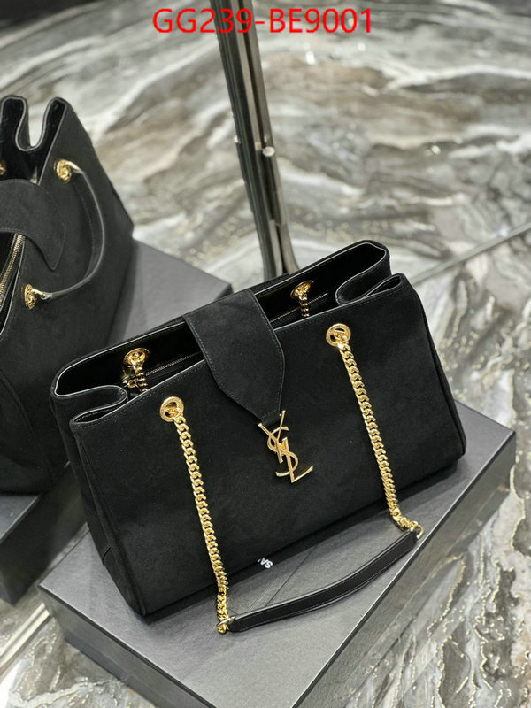 YSL Bag(TOP)-Other Styles-,best like ID: BE9001,$: 239USD