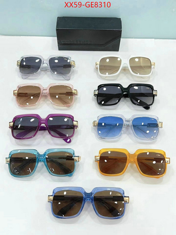 Glasses-Other,replicas ID: GE8310,$: 59USD